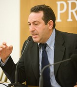 Piero Cucunato
